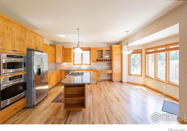 3321 Muskrat Creek Dr, Fort Collins, CO 80528 - photo 12