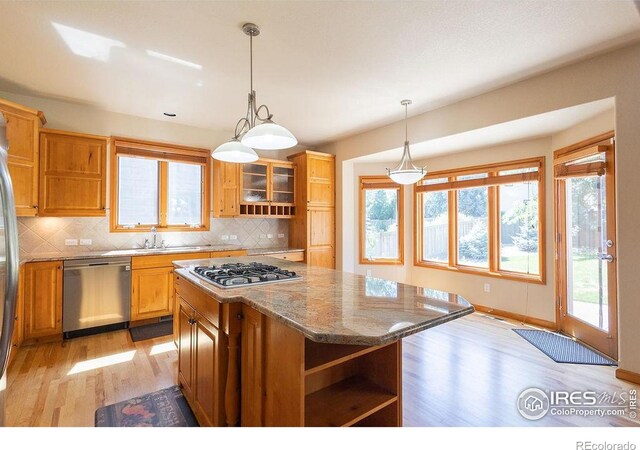 3321 Muskrat Creek Dr, Fort Collins, CO 80528 - photo 13