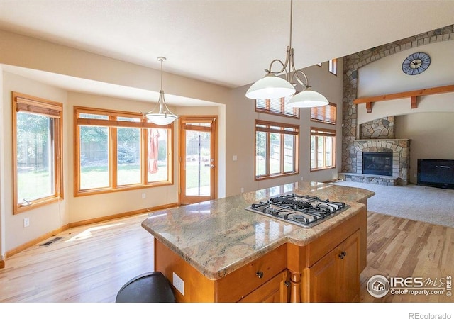 3321 Muskrat Creek Dr, Fort Collins, CO 80528 - photo 15
