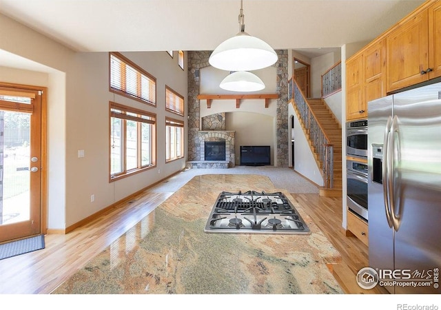 3321 Muskrat Creek Dr, Fort Collins, CO 80528 - photo 16