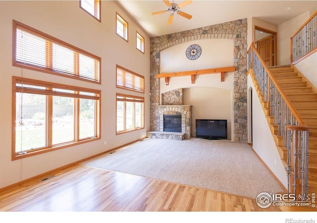 3321 Muskrat Creek Dr, Fort Collins, CO 80528 - photo 17