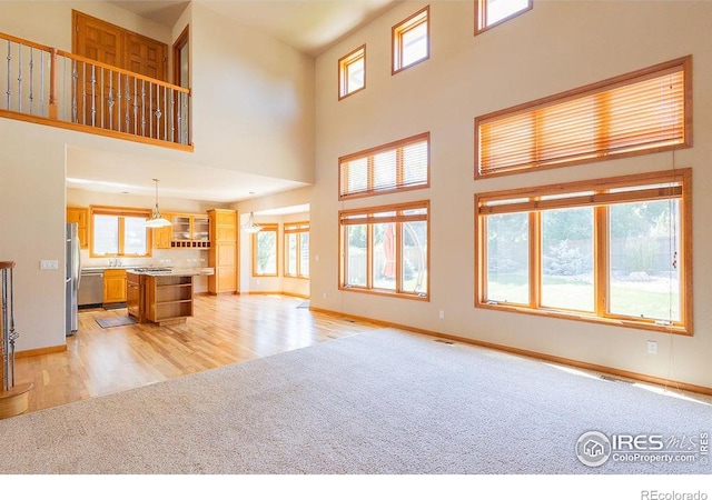 3321 Muskrat Creek Dr, Fort Collins, CO 80528 - photo 18