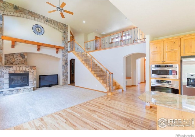 3321 Muskrat Creek Dr, Fort Collins, CO 80528 - photo 19