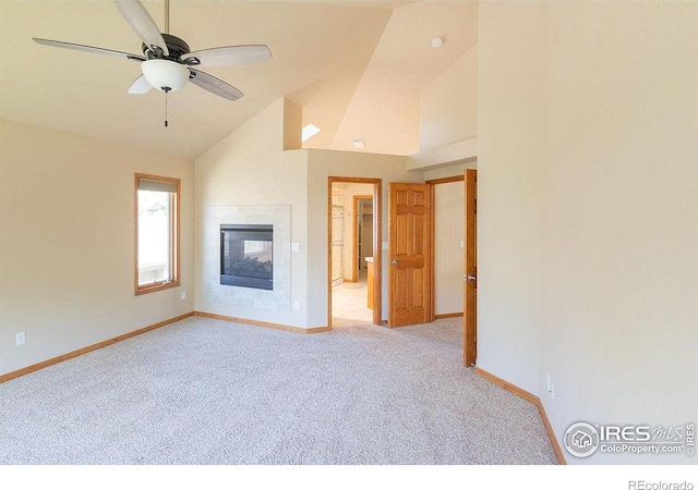3321 Muskrat Creek Dr, Fort Collins, CO 80528 - photo 20