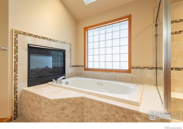 3321 Muskrat Creek Dr, Fort Collins, CO 80528 - photo 21