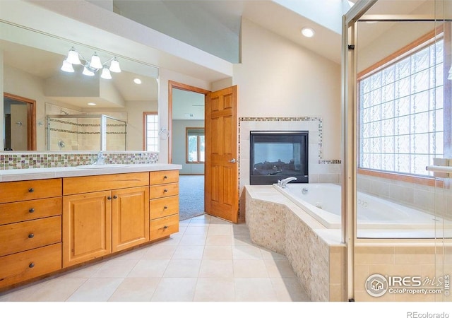 3321 Muskrat Creek Dr, Fort Collins, CO 80528 - photo 23