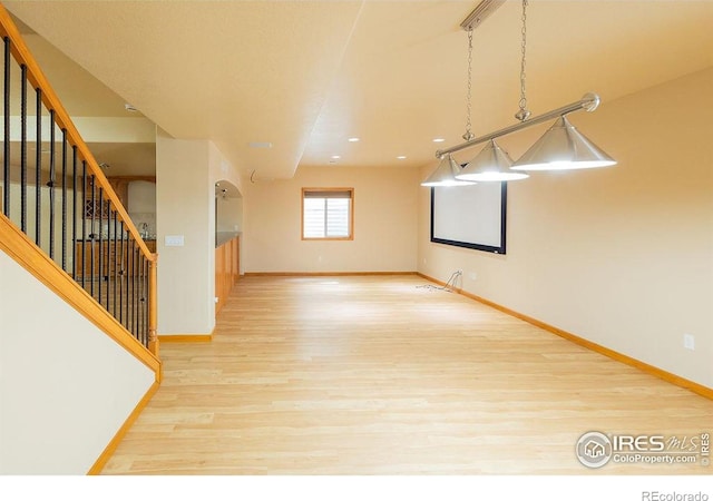 3321 Muskrat Creek Dr, Fort Collins, CO 80528 - photo 25