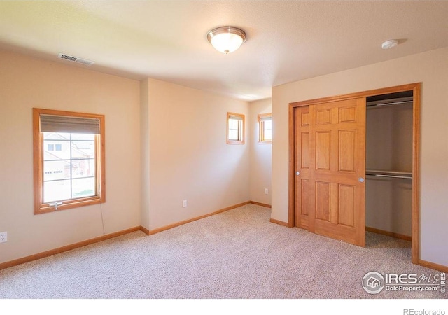 3321 Muskrat Creek Dr, Fort Collins, CO 80528 - photo 26