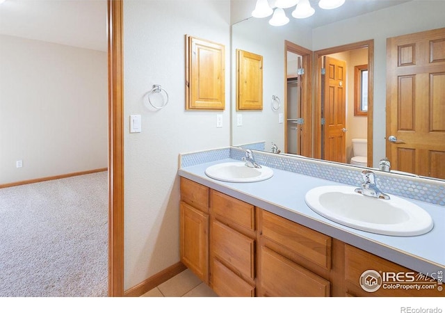 3321 Muskrat Creek Dr, Fort Collins, CO 80528 - photo 28