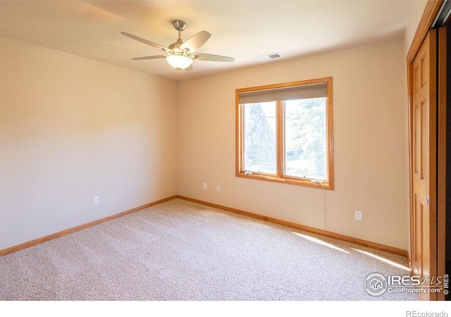 3321 Muskrat Creek Dr, Fort Collins, CO 80528 - photo 29