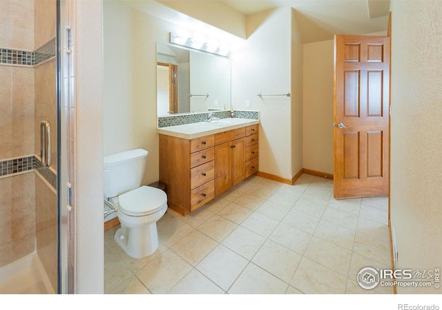 3321 Muskrat Creek Dr, Fort Collins, CO 80528 - photo 31