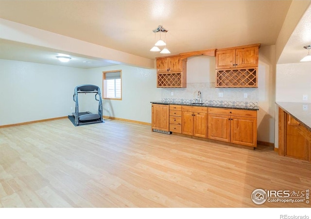 3321 Muskrat Creek Dr, Fort Collins, CO 80528 - photo 32