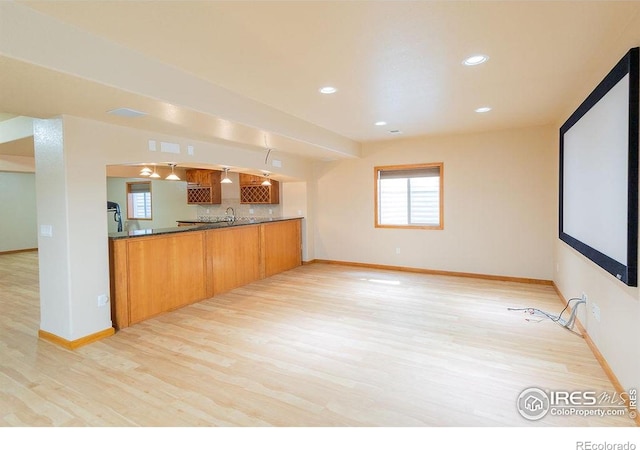 3321 Muskrat Creek Dr, Fort Collins, CO 80528 - photo 33