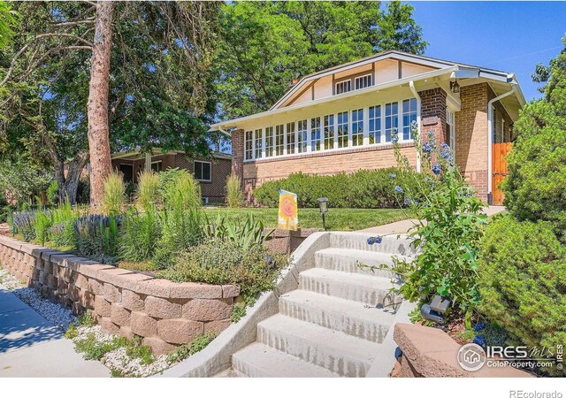 1230 S Emerson St, Denver, CO 80210