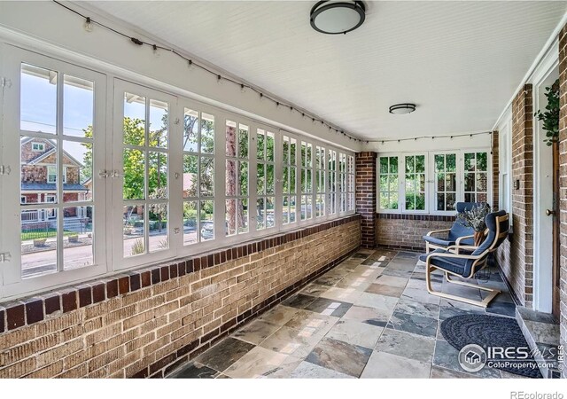 1230 S Emerson St, Denver, CO 80210
