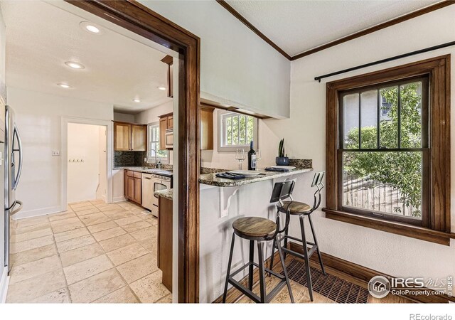 1230 S Emerson St, Denver, CO 80210