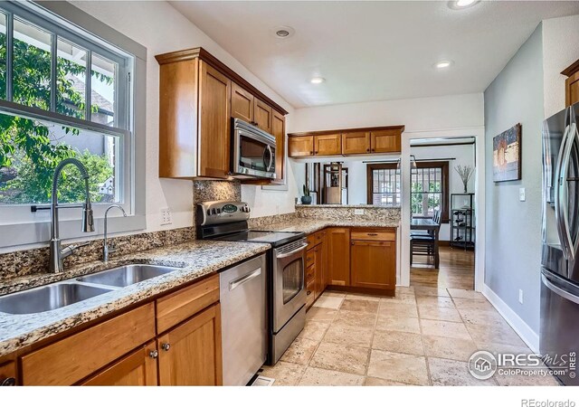 1230 S Emerson St, Denver, CO 80210
