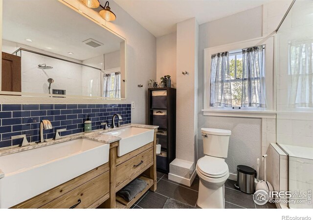1230 S Emerson St, Denver, CO 80210