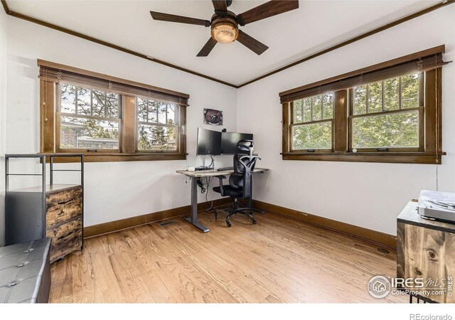 1230 S Emerson St, Denver, CO 80210