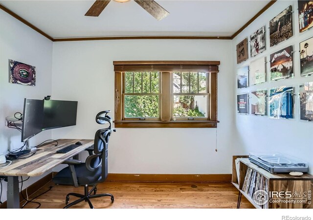 1230 S Emerson St, Denver, CO 80210