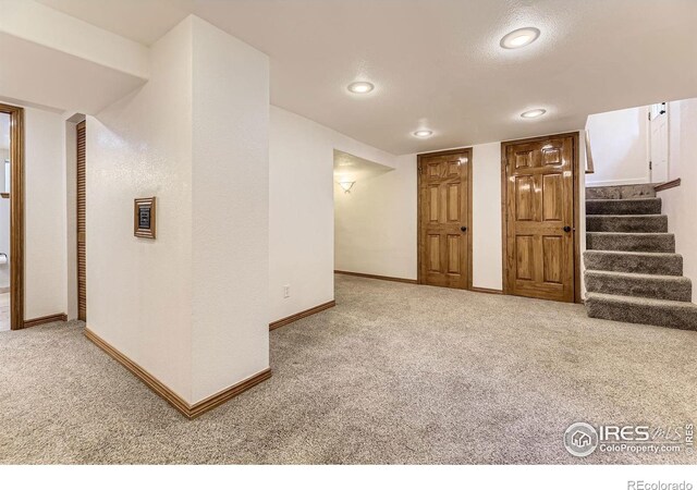 1230 S Emerson St, Denver, CO 80210
