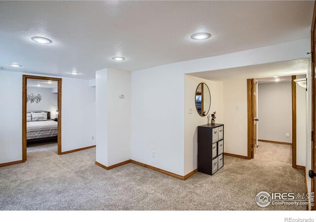 1230 S Emerson St, Denver, CO 80210
