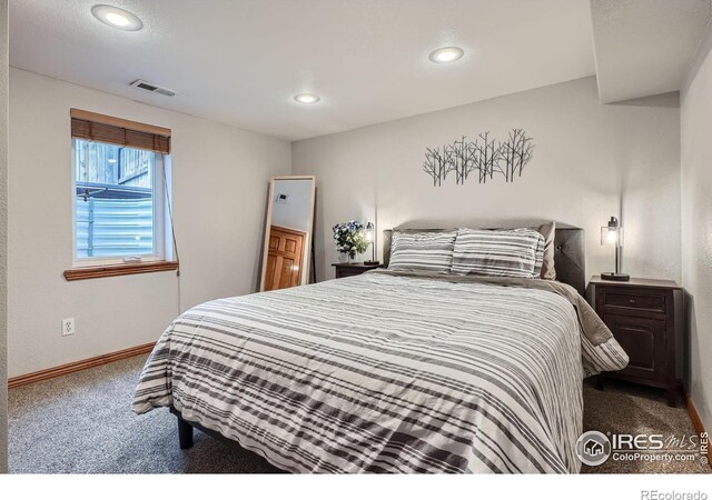 1230 S Emerson St, Denver, CO 80210