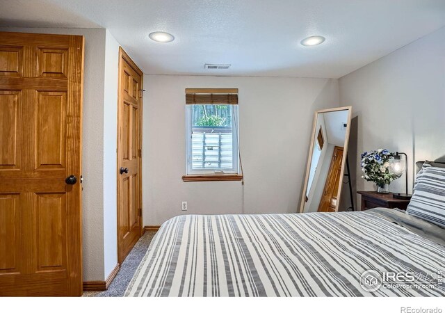 1230 S Emerson St, Denver, CO 80210
