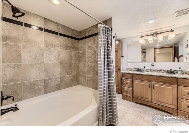 1230 S Emerson St, Denver, CO 80210