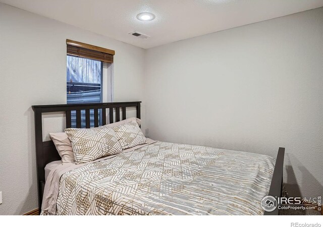 1230 S Emerson St, Denver, CO 80210