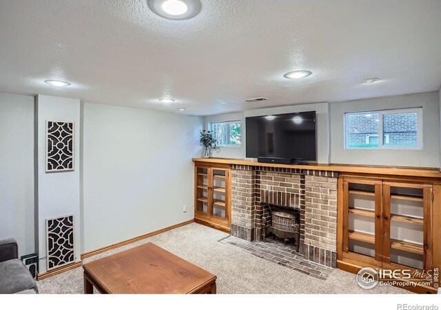 1230 S Emerson St, Denver, CO 80210