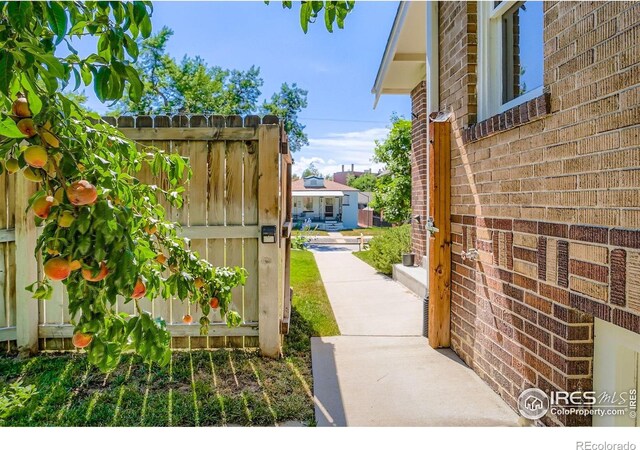 1230 S Emerson St, Denver, CO 80210