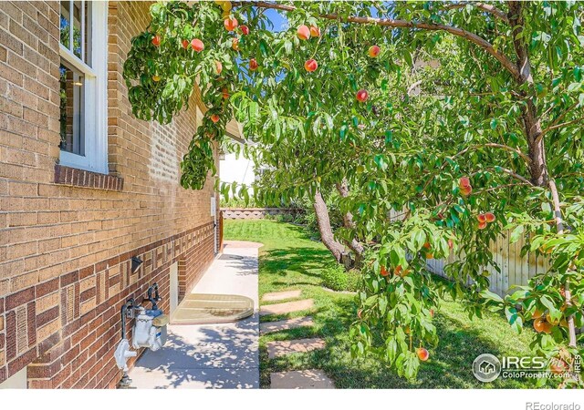 1230 S Emerson St, Denver, CO 80210