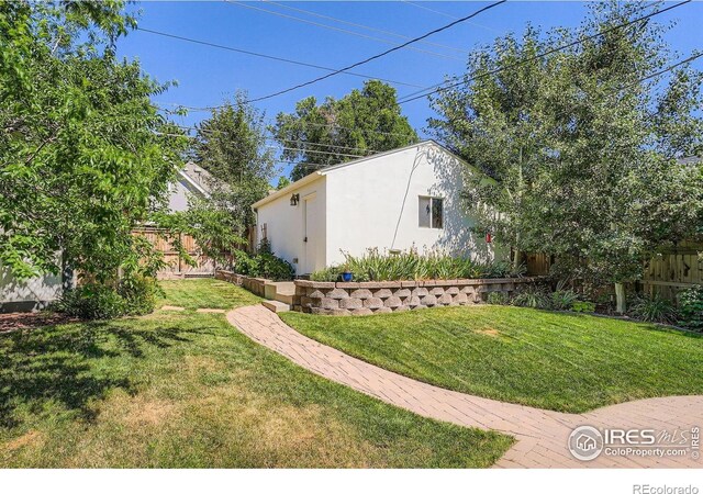 1230 S Emerson St, Denver, CO 80210