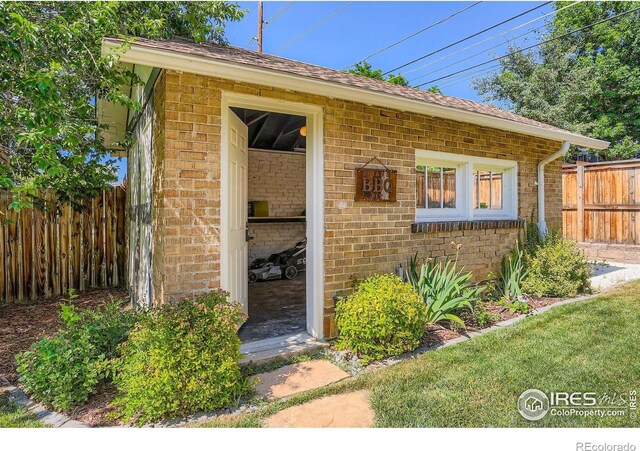 1230 S Emerson St, Denver, CO 80210