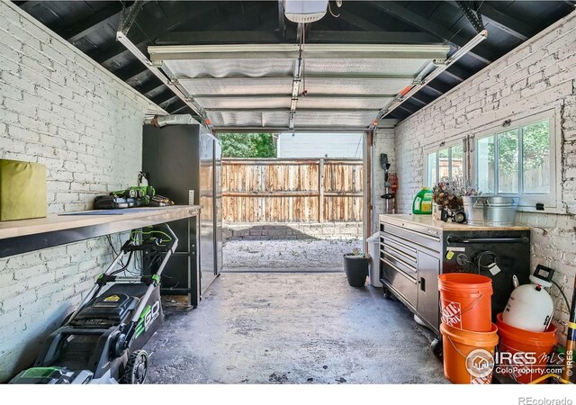 1230 S Emerson St, Denver, CO 80210