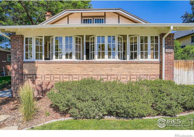 1230 S Emerson St, Denver, CO 80210