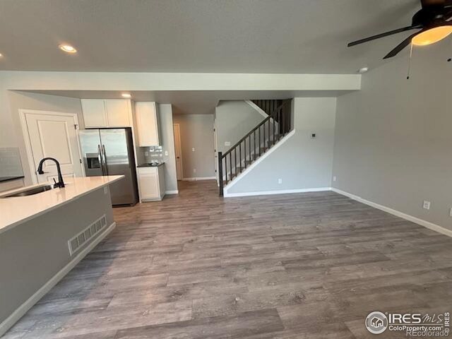 2580 Brookstone Dr Unit D, Milliken, CO 80543 - photo 3