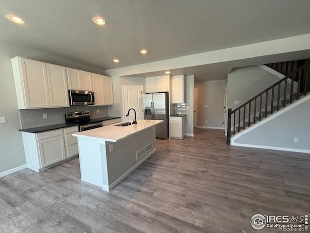2580 Brookstone Dr Unit D, Milliken, CO 80543 - photo 4