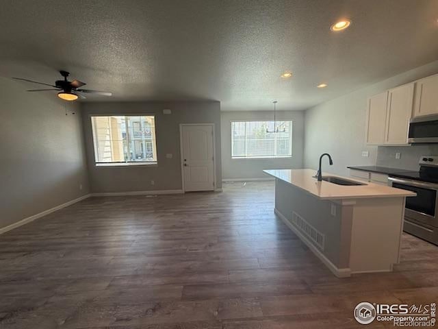 2580 Brookstone Dr Unit D, Milliken, CO 80543 - photo 5