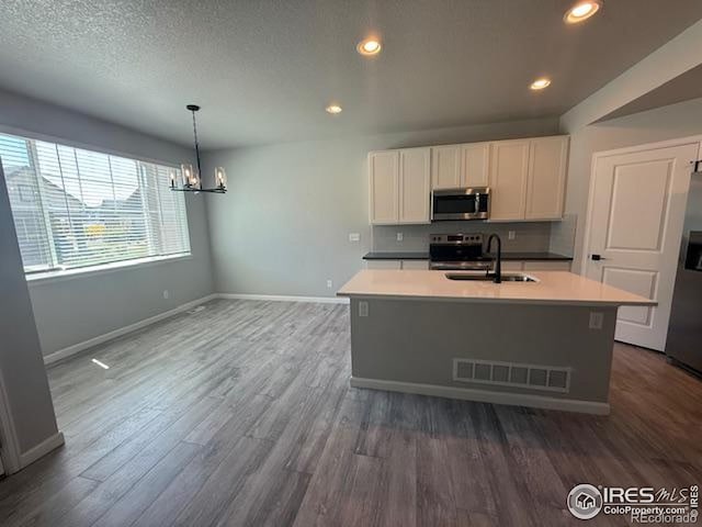 2580 Brookstone Dr Unit D, Milliken, CO 80543 - photo 6