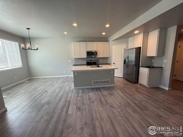 2580 Brookstone Dr Unit D, Milliken, CO 80543 - photo 7