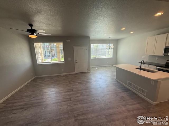 2580 Brookstone Dr Unit D, Milliken, CO 80543 - photo 8