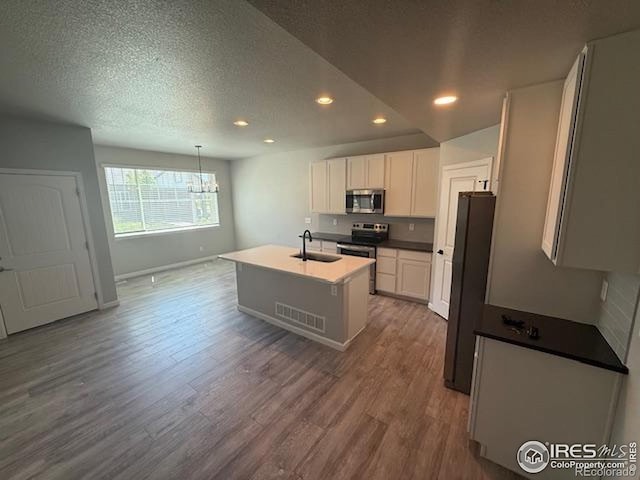 2580 Brookstone Dr Unit D, Milliken, CO 80543 - photo 9