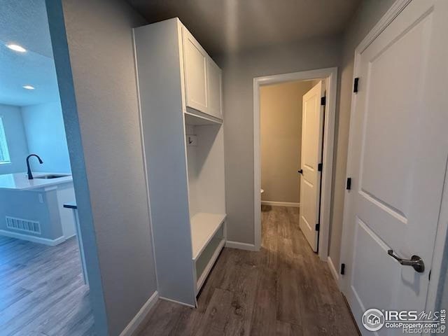 2580 Brookstone Dr Unit D, Milliken, CO 80543 - photo 10