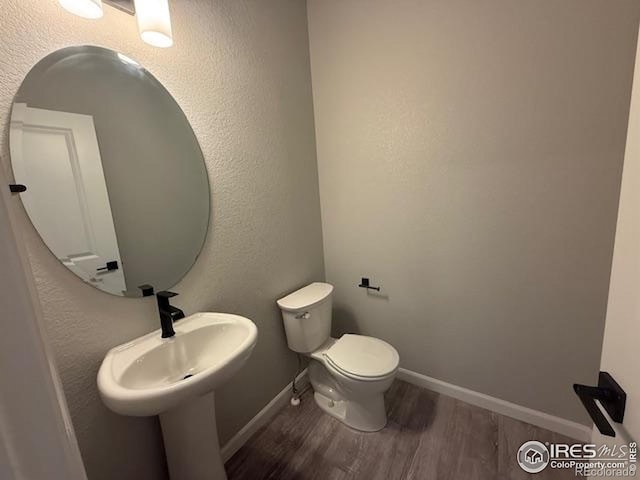 2580 Brookstone Dr Unit D, Milliken, CO 80543 - photo 11