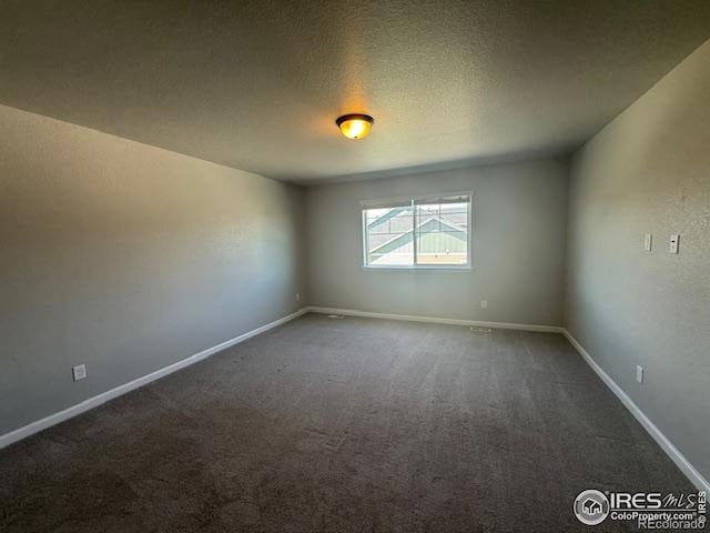 2580 Brookstone Dr Unit D, Milliken, CO 80543 - photo 12
