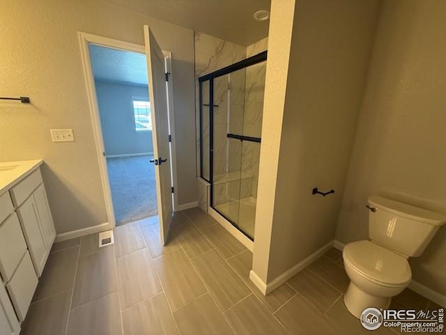 2580 Brookstone Dr Unit D, Milliken, CO 80543 - photo 13