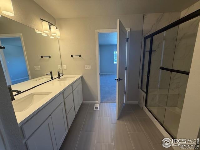 2580 Brookstone Dr Unit D, Milliken, CO 80543 - photo 14