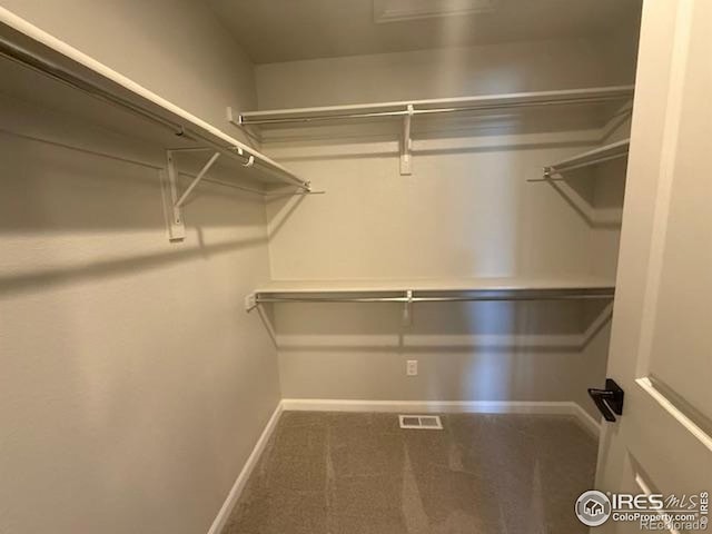 2580 Brookstone Dr Unit D, Milliken, CO 80543 - photo 15